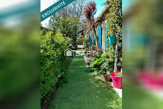 achat maison biganos 33380