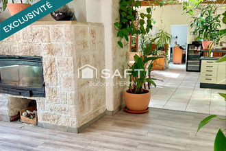 achat maison biganos 33380