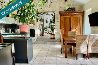 achat maison biganos 33380