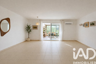 achat maison biganos 33380