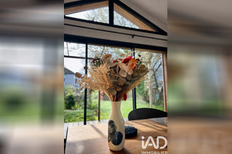 achat maison biganos 33380