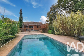 achat maison biganos 33380