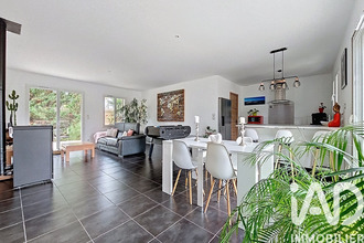 achat maison biganos 33380