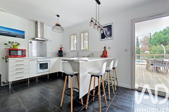 achat maison biganos 33380