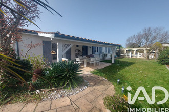 achat maison biganos 33380