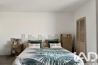 achat maison biganos 33380