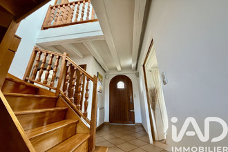 achat maison biganos 33380