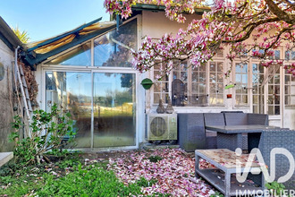 achat maison biganos 33380