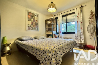 achat maison biganos 33380