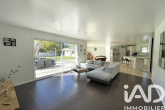 achat maison biganos 33380