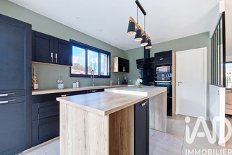 achat maison biganos 33380