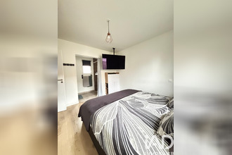 achat maison biganos 33380