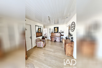 achat maison biganos 33380