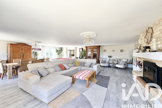 achat maison biganos 33380