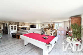 achat maison biganos 33380