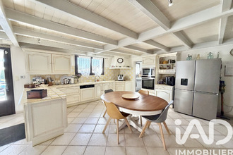 achat maison biganos 33380