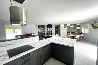 achat maison biganos 33380