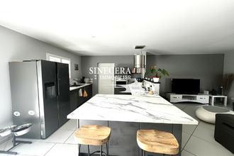 achat maison biganos 33380