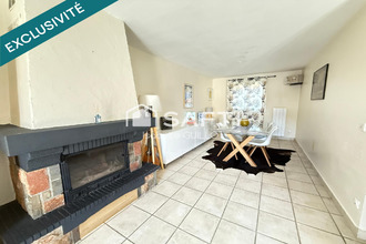 achat maison biganos 33380