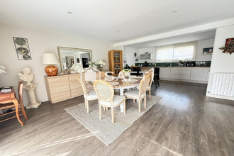 achat maison biganos 33380