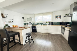 achat maison biganos 33380