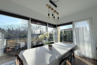 achat maison biganos 33380