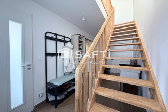 achat maison biganos 33380