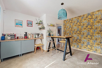 achat maison biganos 33380