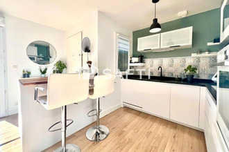 achat maison biganos 33380
