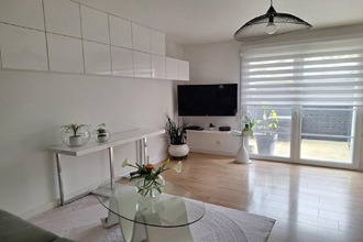 achat maison biganos 33380