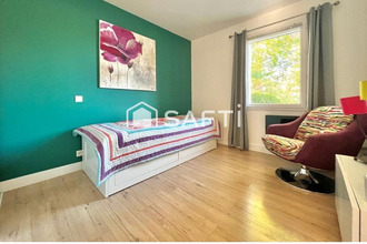 achat maison biganos 33380