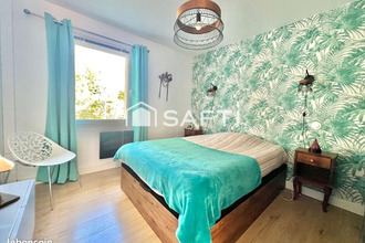achat maison biganos 33380