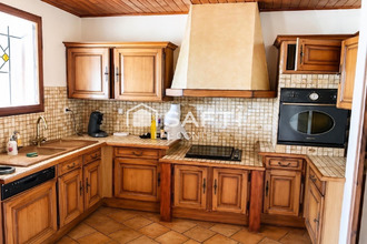 achat maison biganos 33380