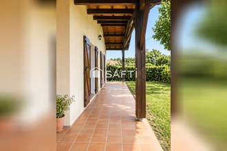 achat maison biganos 33380