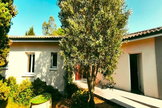 achat maison biganos 33380