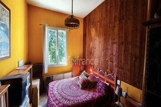 achat maison biganos 33380