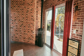 achat maison biganos 33380