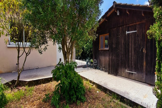 achat maison biganos 33380