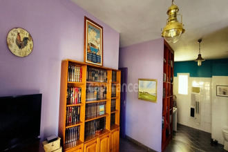 achat maison biganos 33380