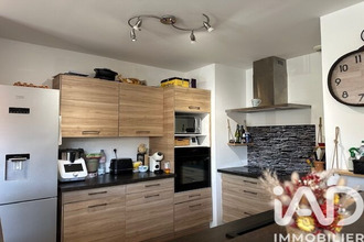 achat maison biganos 33380