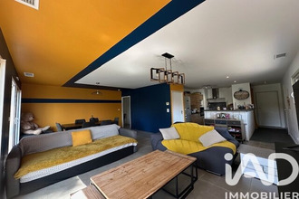 achat maison biganos 33380