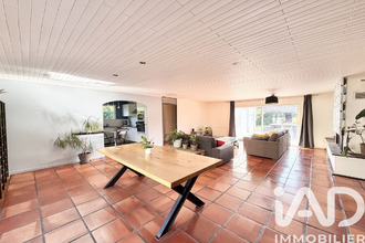 achat maison biganos 33380