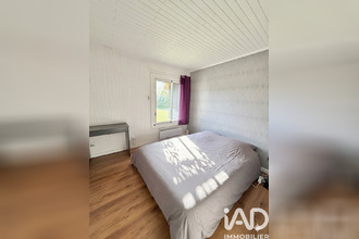 achat maison biganos 33380
