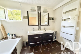 achat maison biganos 33380