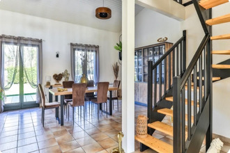 achat maison biganos 33380