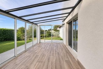 achat maison biganos 33380