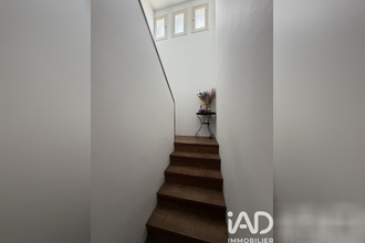 achat maison biganos 33380