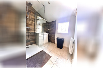 achat maison biganos 33380