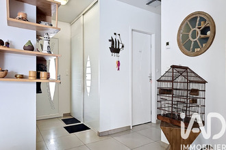 achat maison biganos 33380