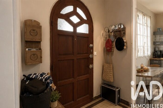 achat maison biganos 33380